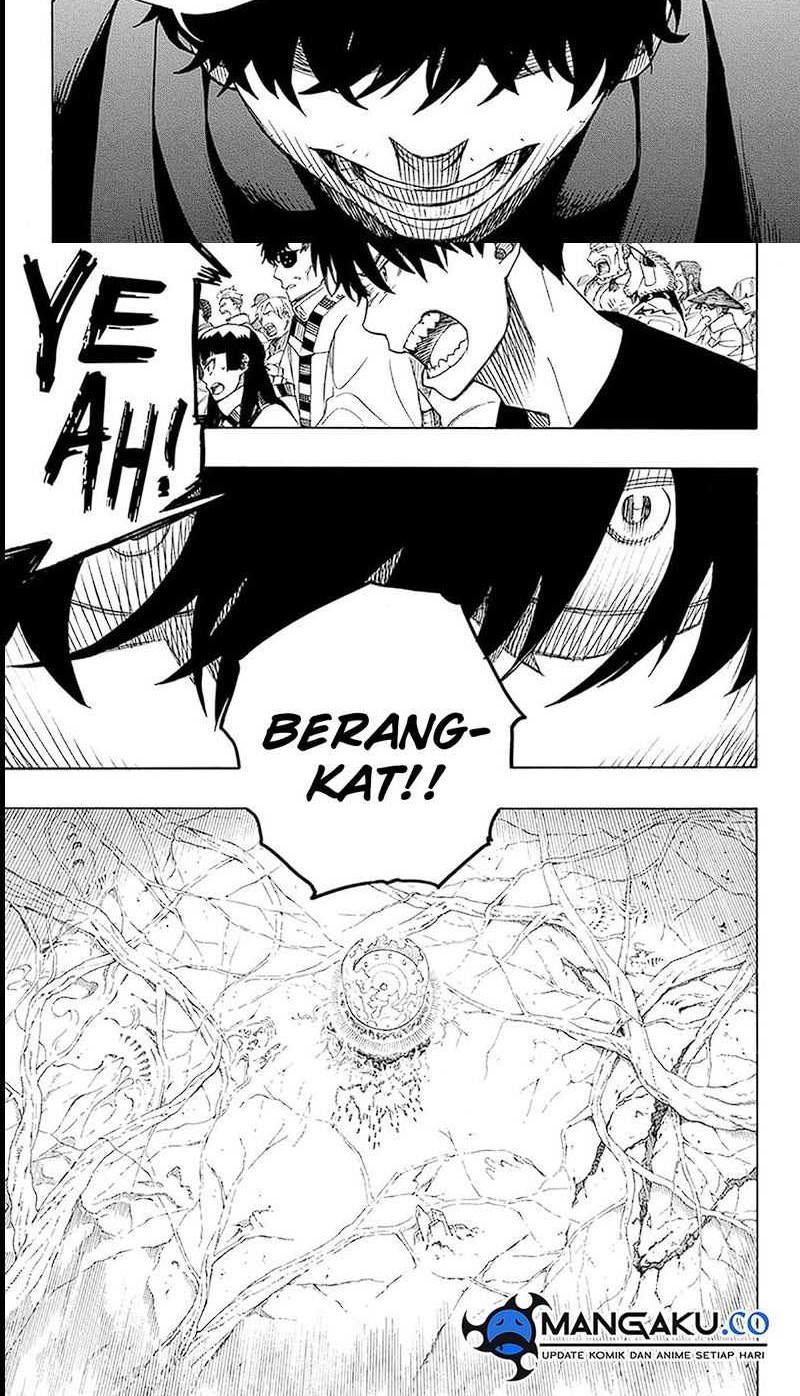 Halaman 98