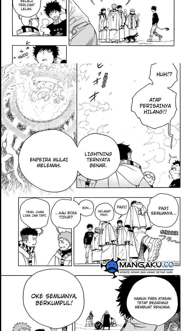 Halaman 80