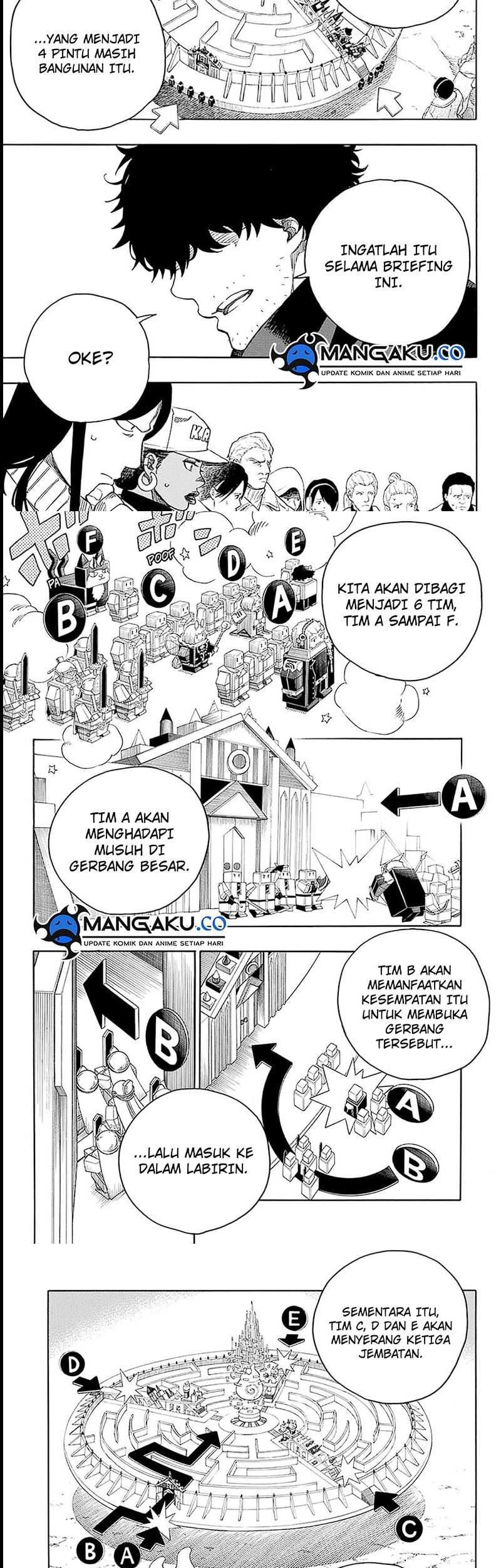 Halaman 83