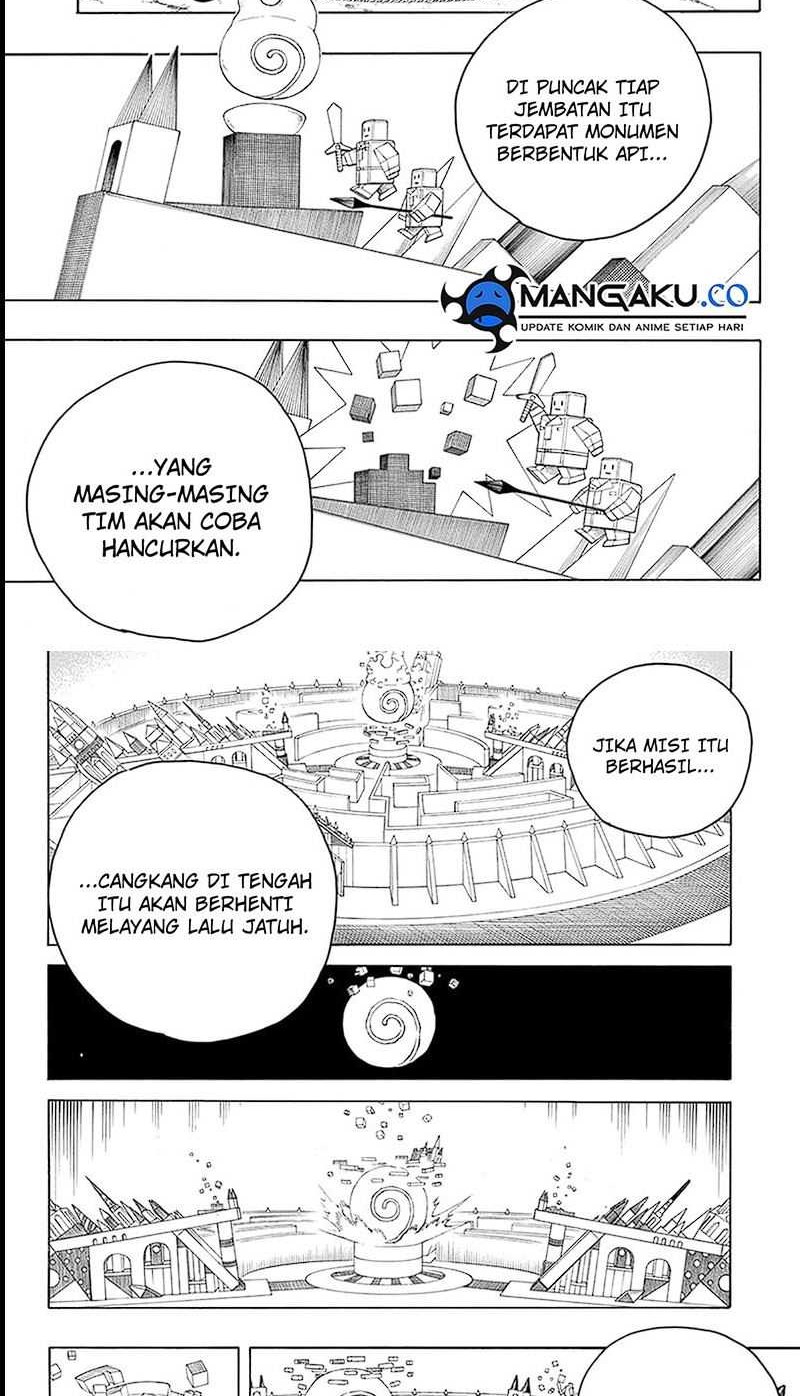 Halaman 84