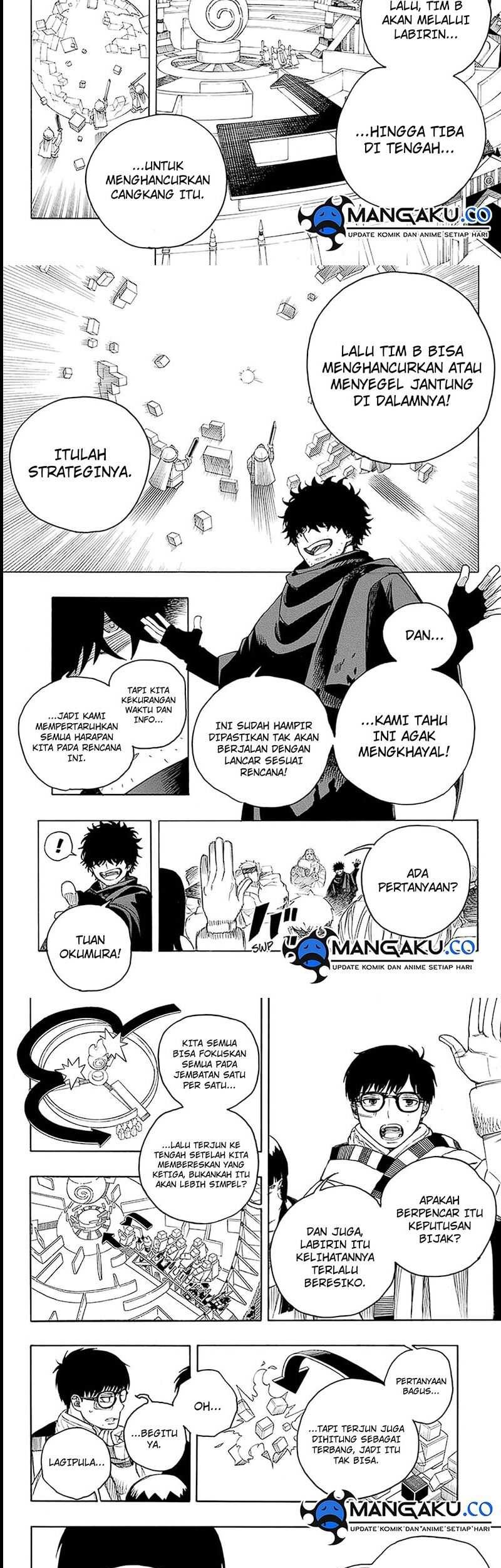 Halaman 85