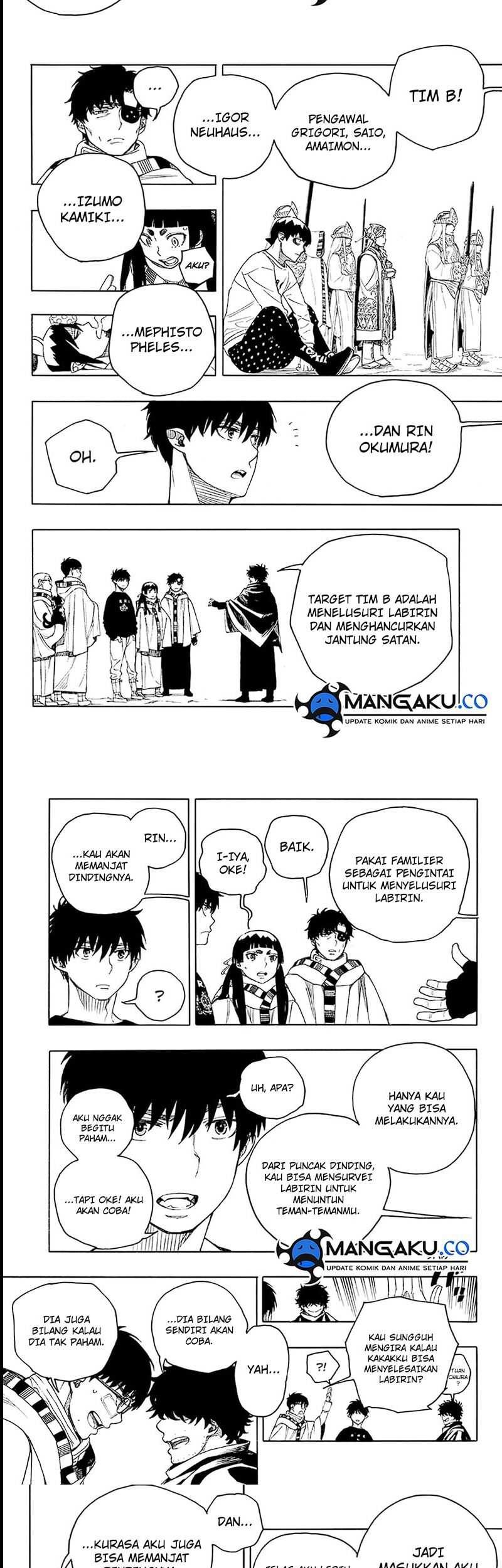 Halaman 87