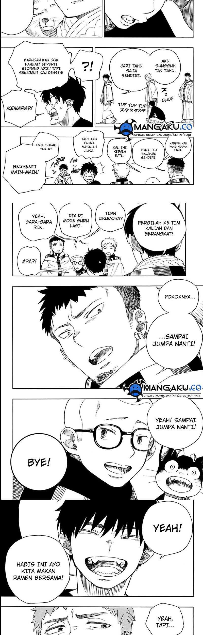 Halaman 95
