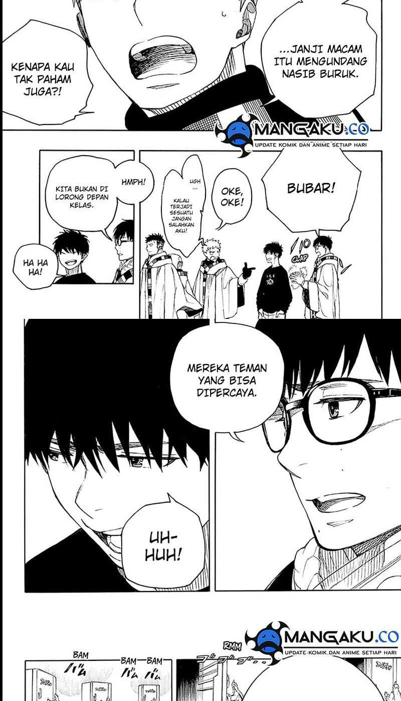 Halaman 96