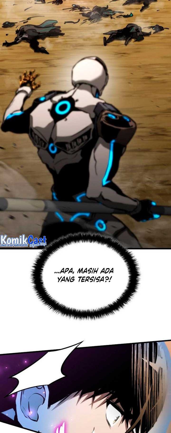 Halaman 41