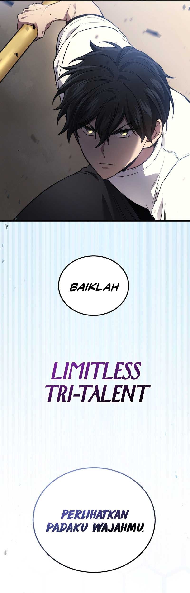 Halaman 102