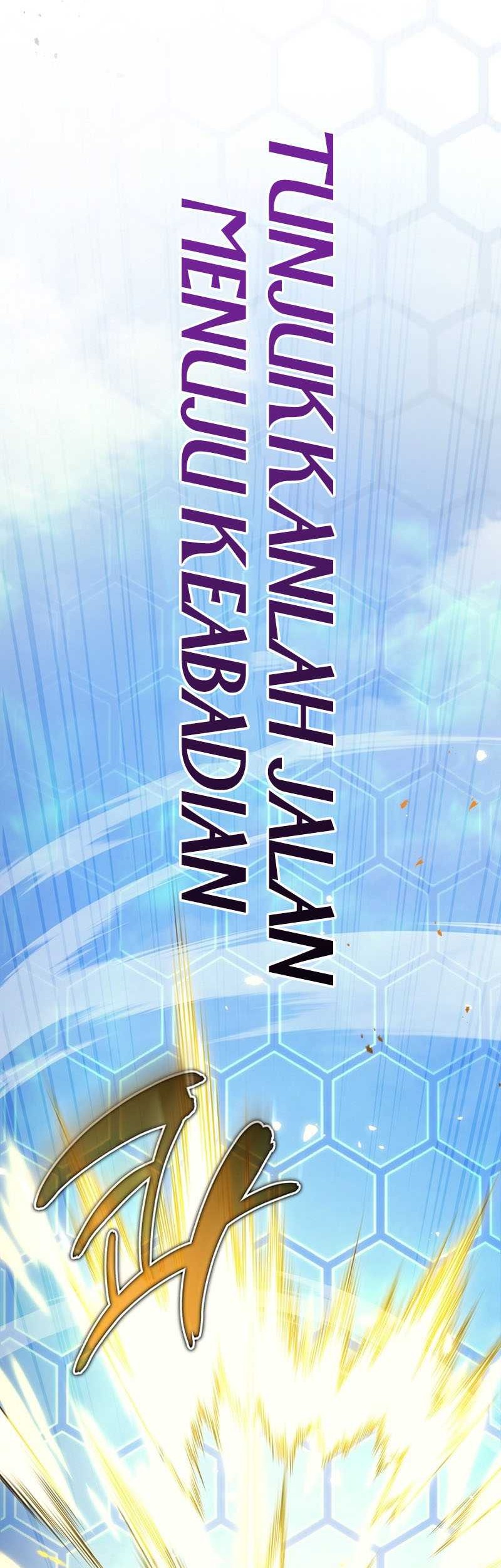 Halaman 103