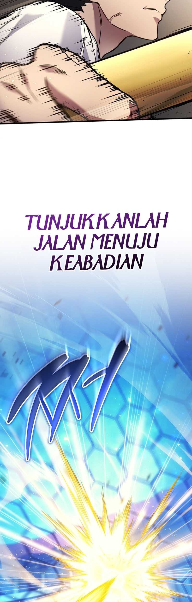 Halaman 112