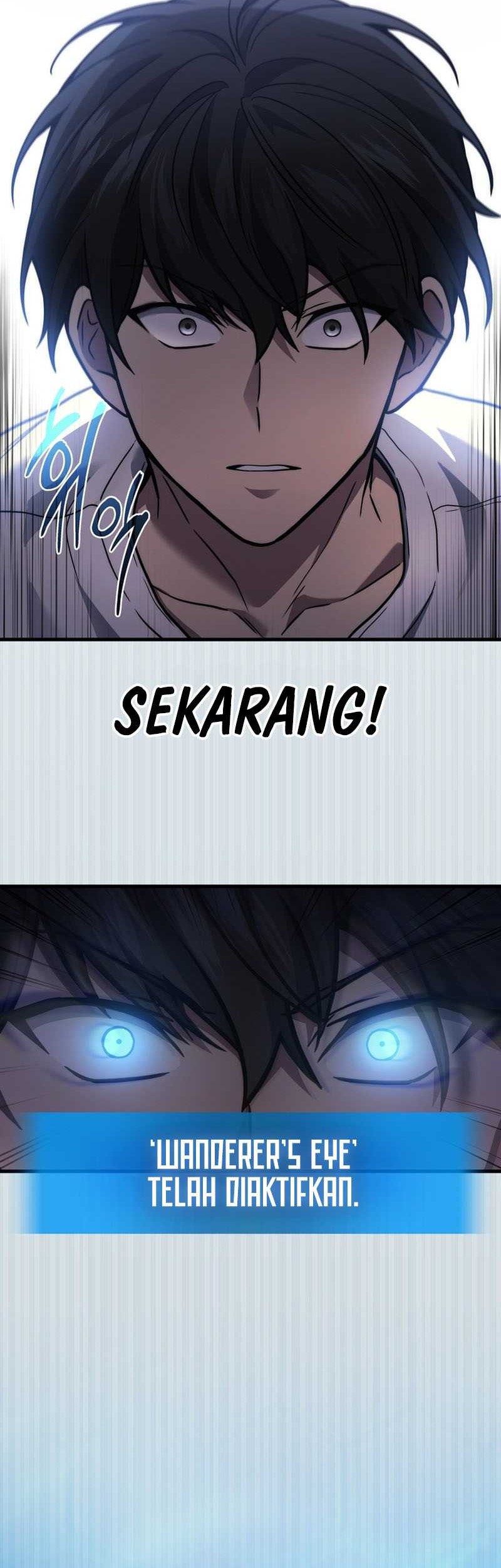 Halaman 115