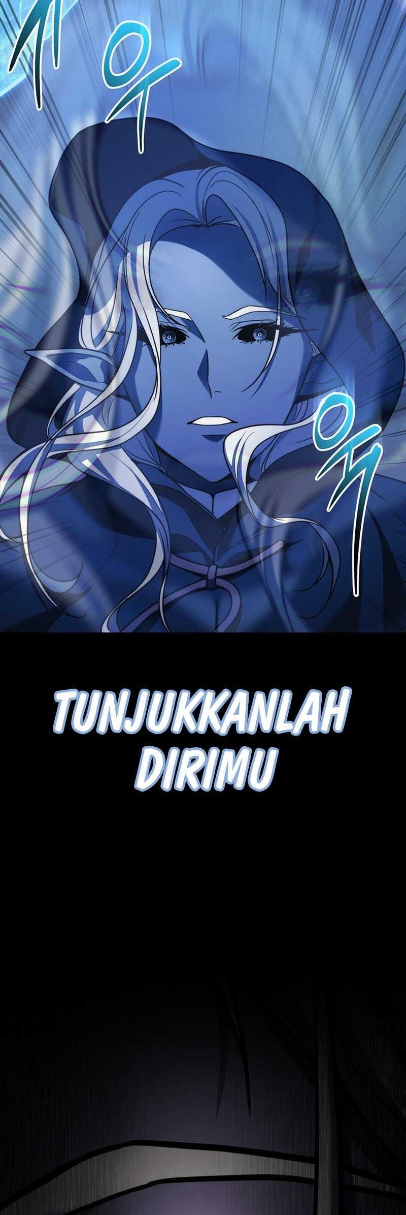 Halaman 117