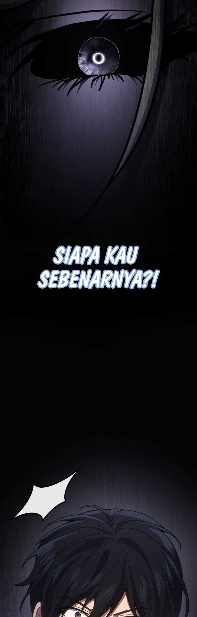 Halaman 118