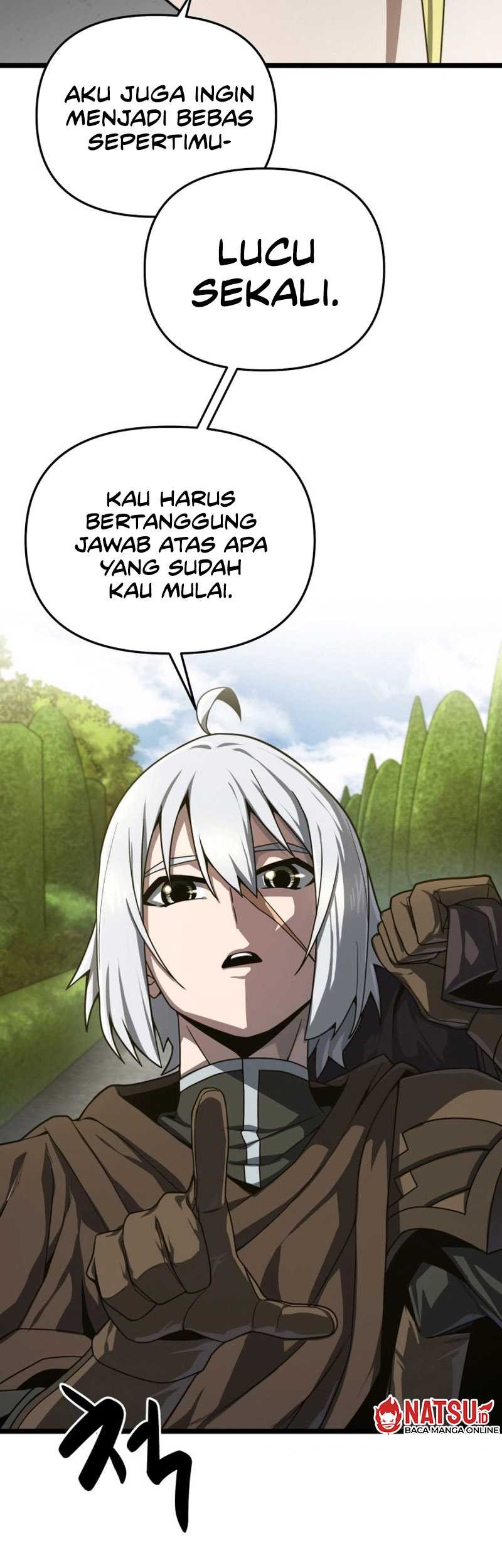 Halaman 30
