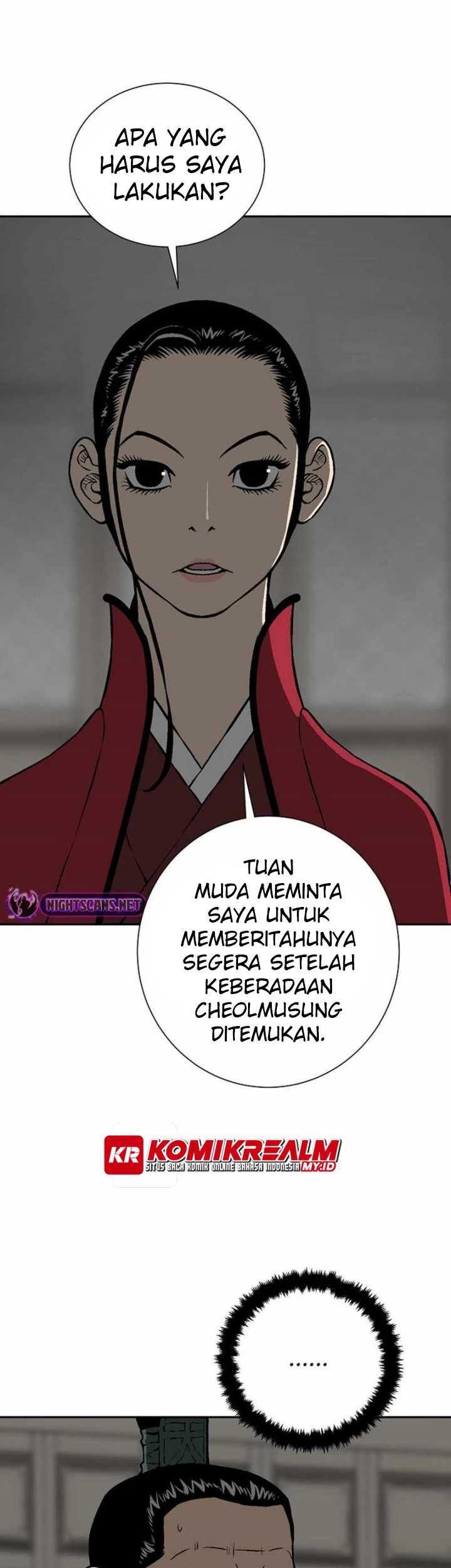 Halaman 28