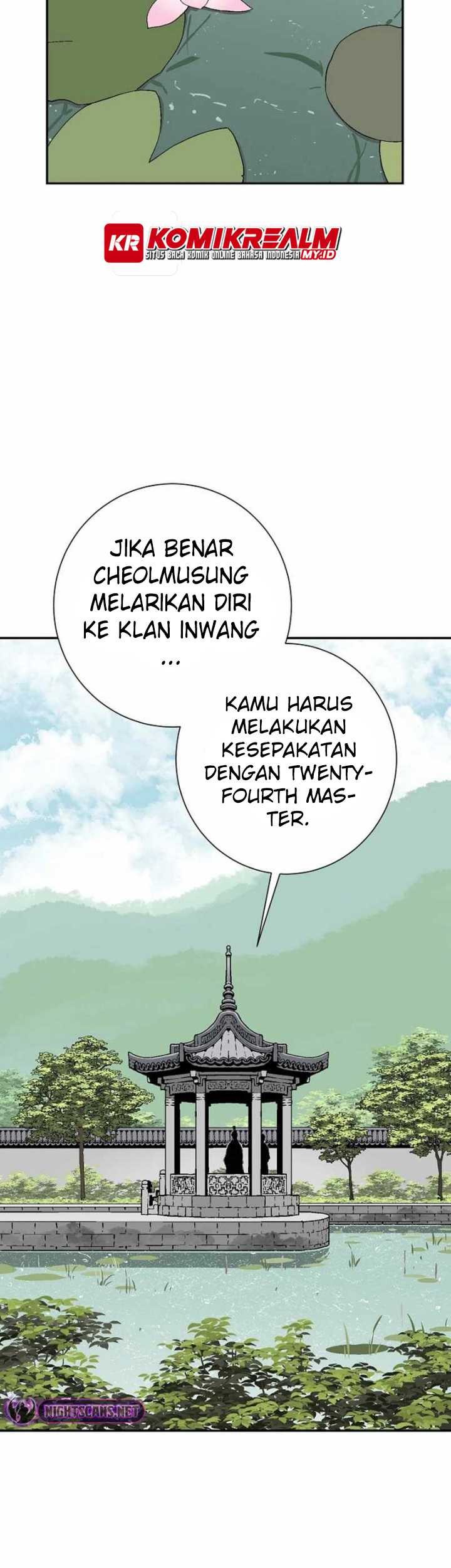 Halaman 30