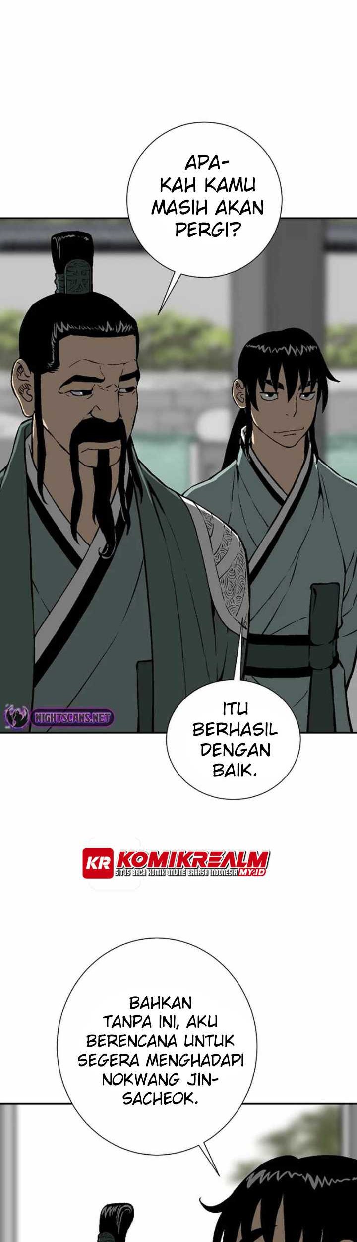 Halaman 31