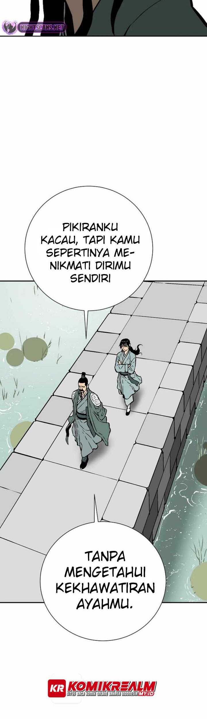 Halaman 33