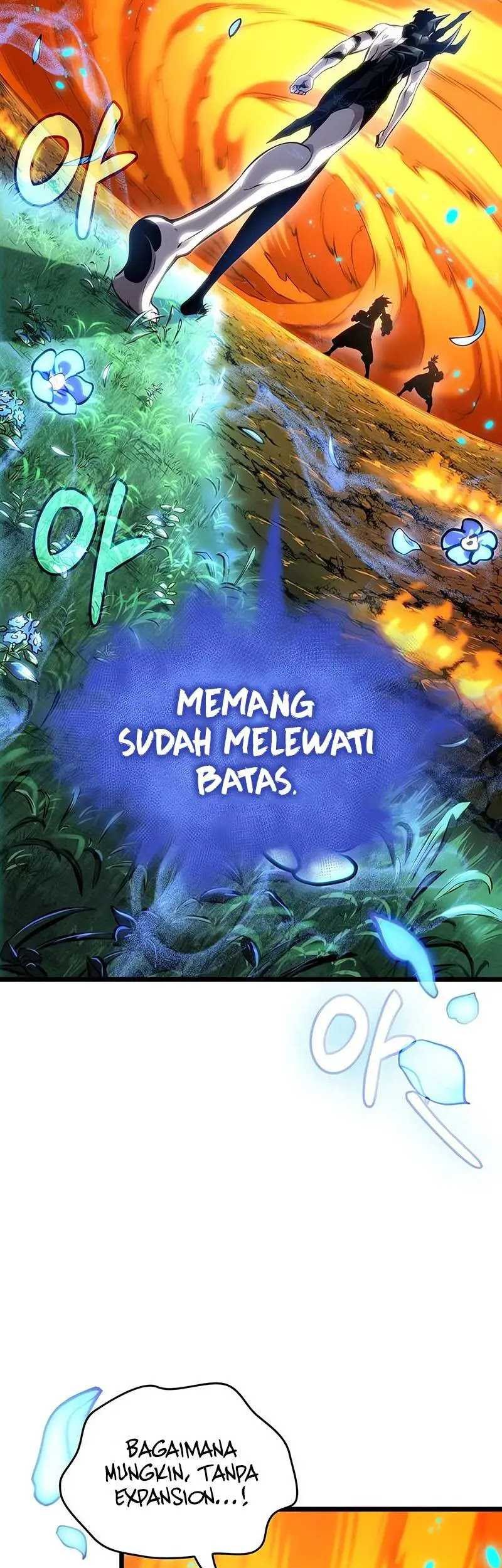 Halaman 66