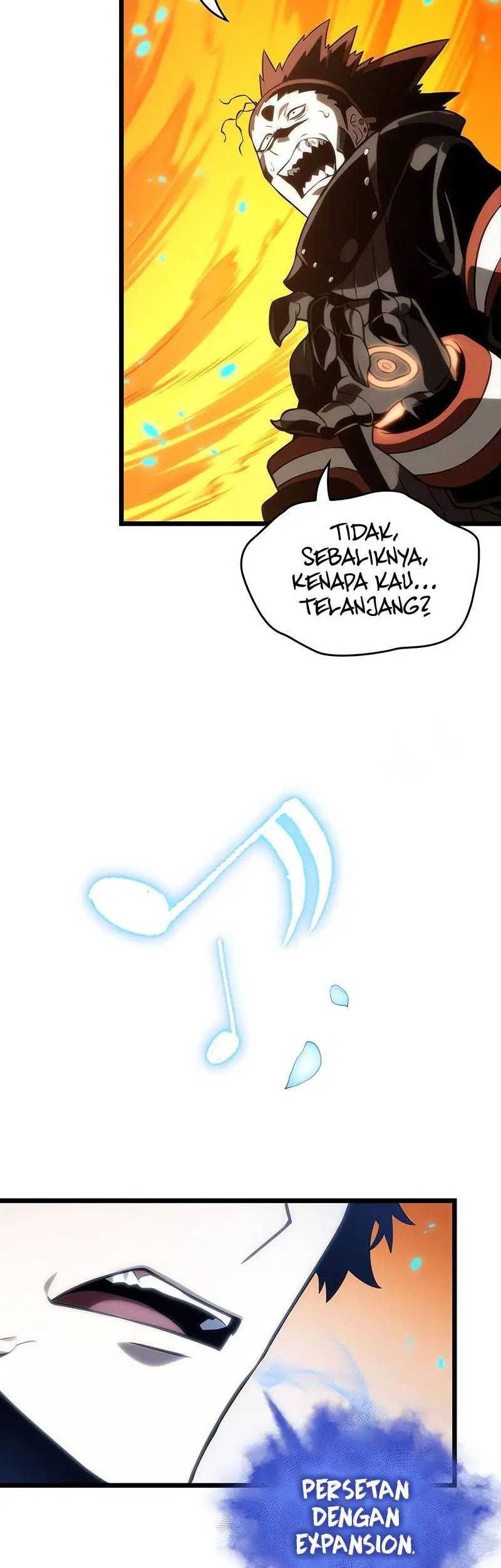 Halaman 67