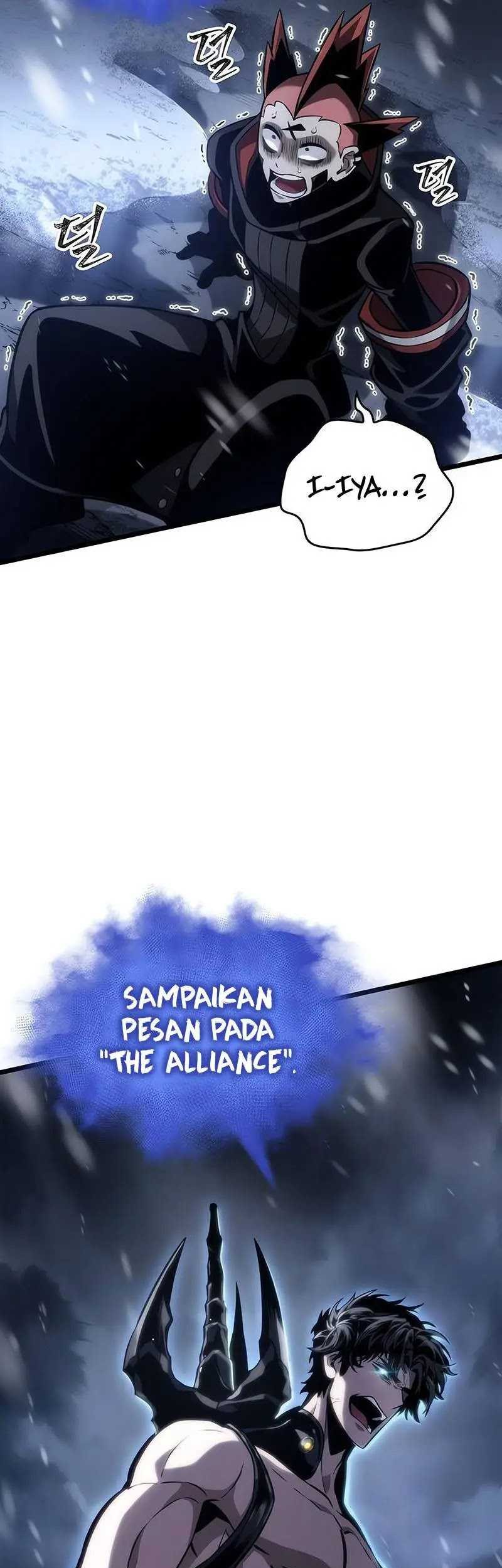 Halaman 78