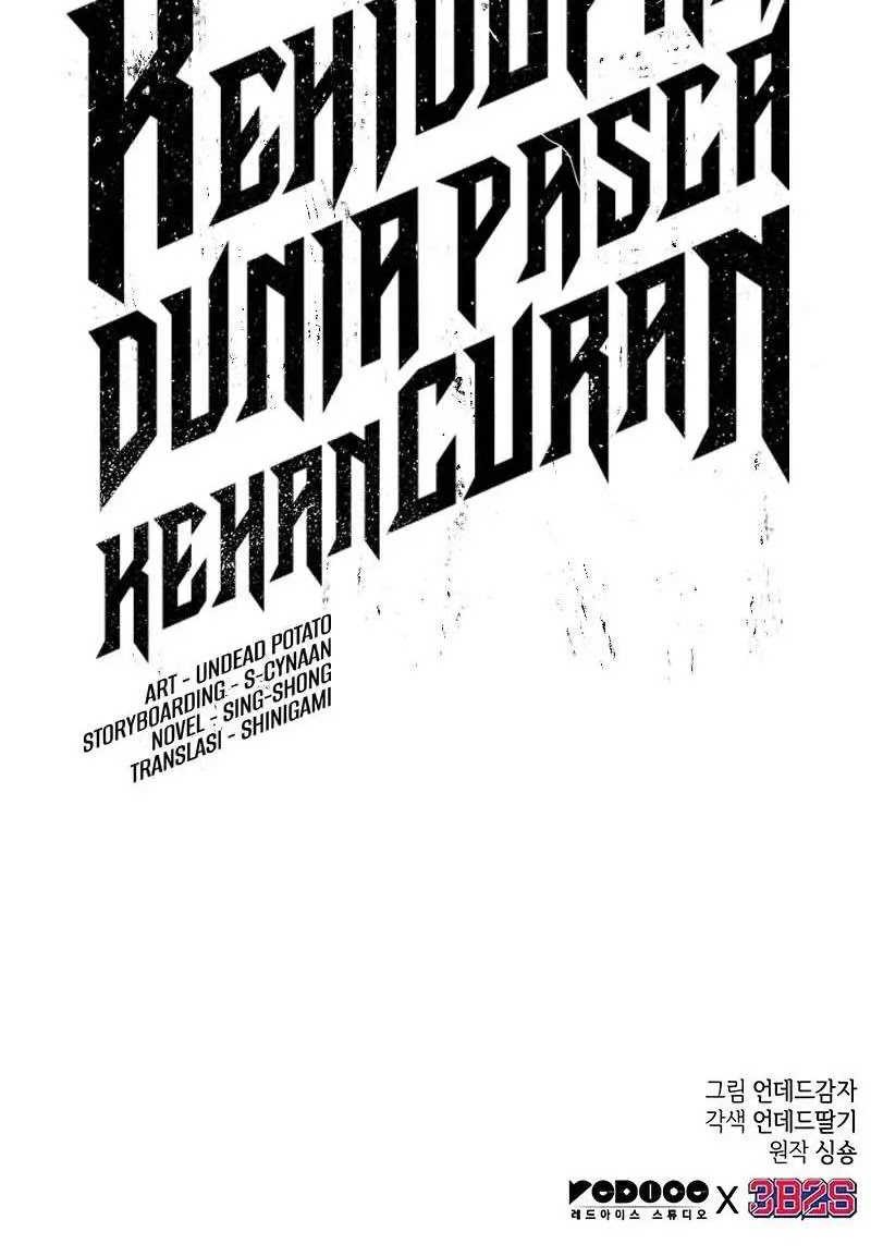 Halaman 80