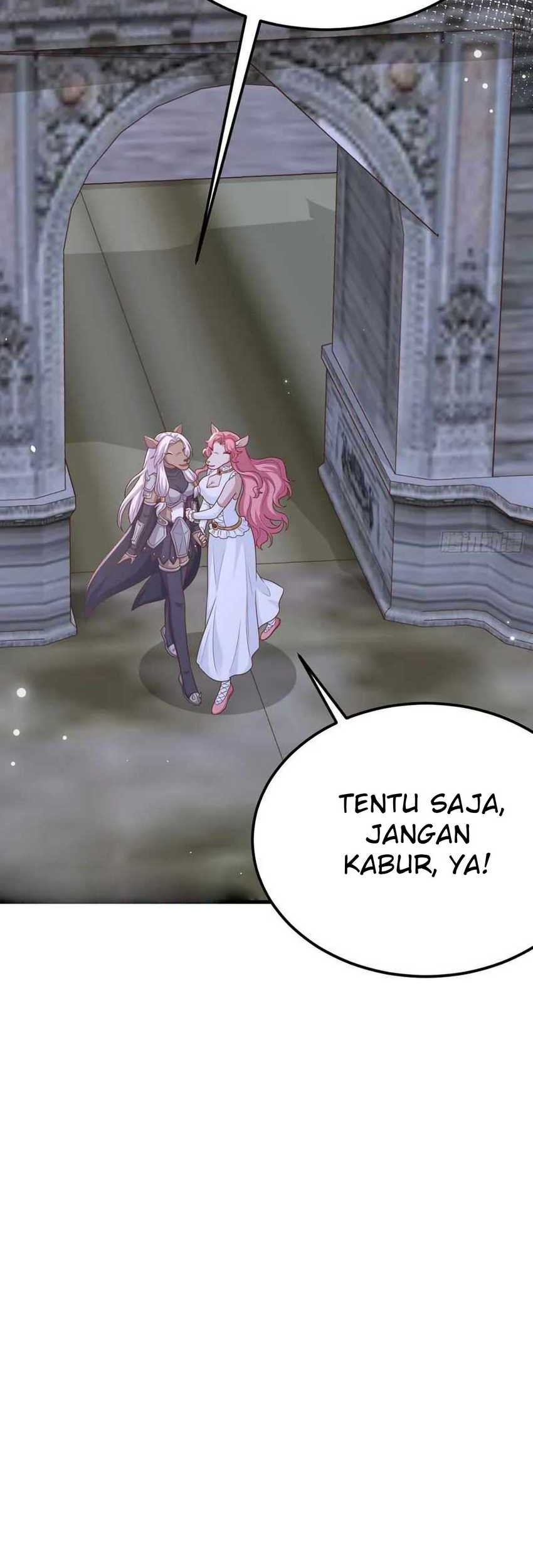 Halaman 145