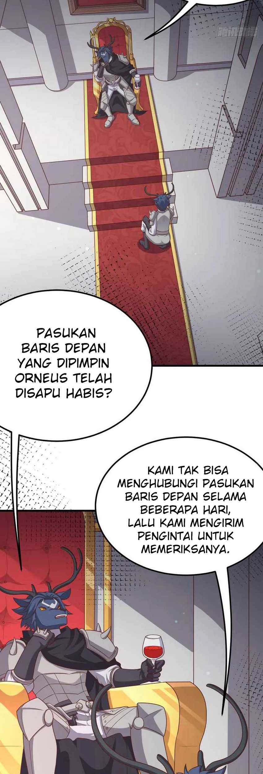 Halaman 147