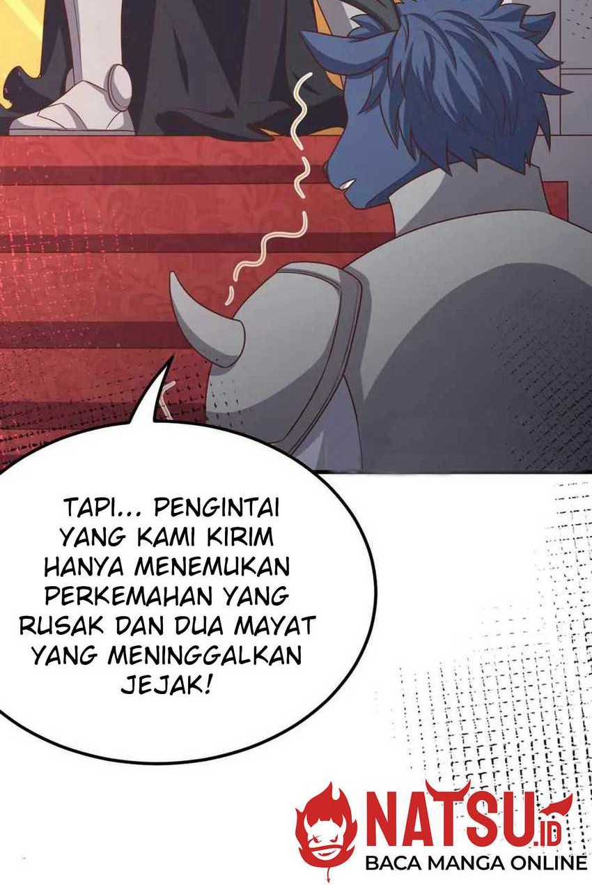 Halaman 148