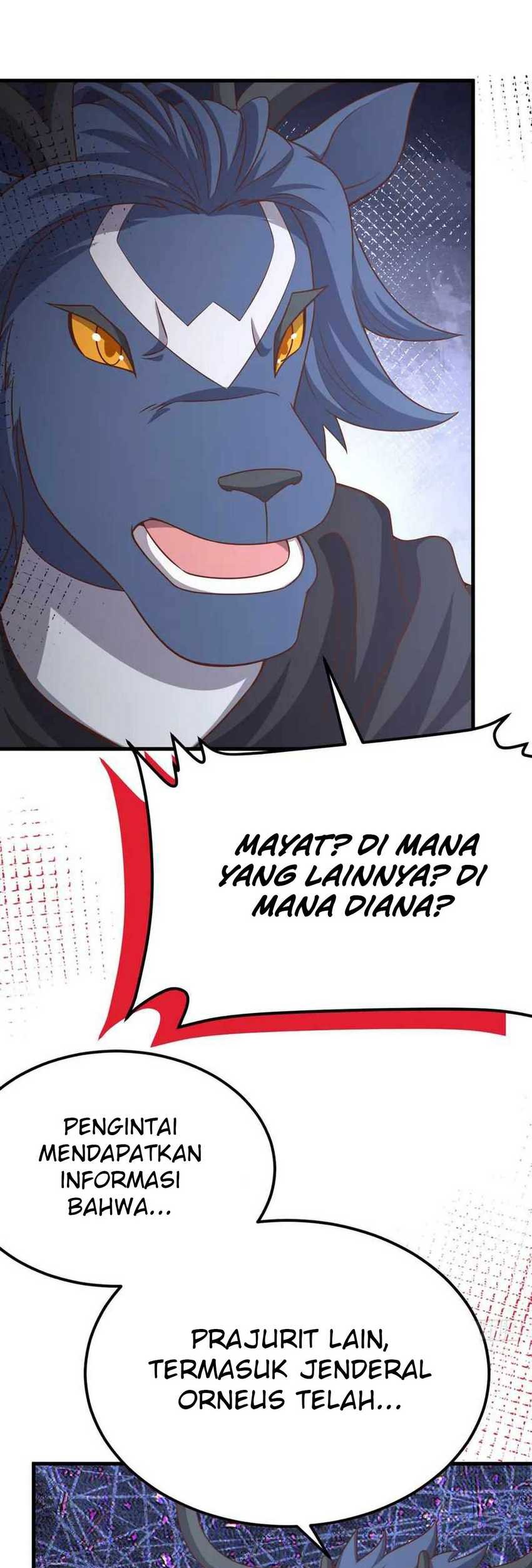 Halaman 149