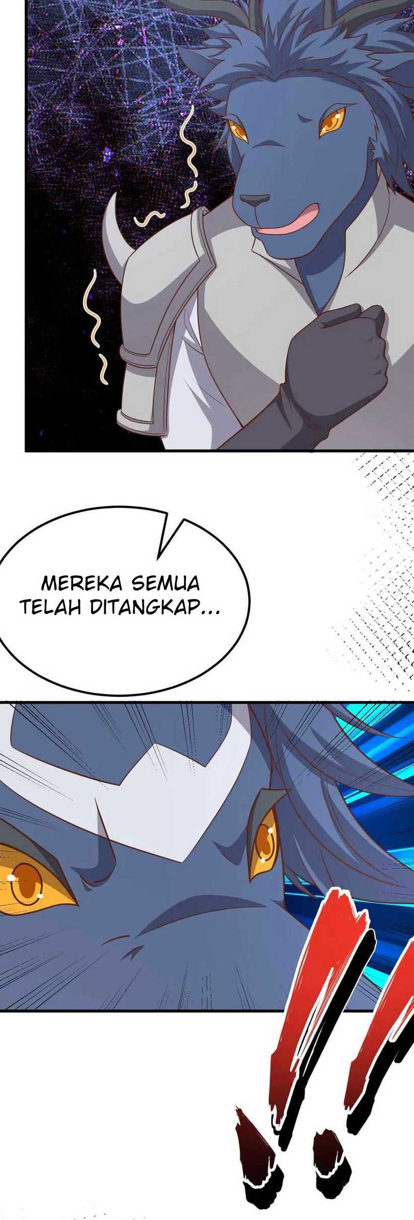 Halaman 150