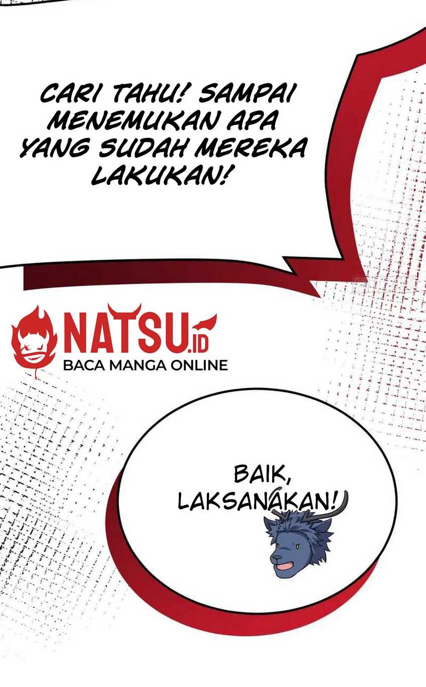Halaman 153
