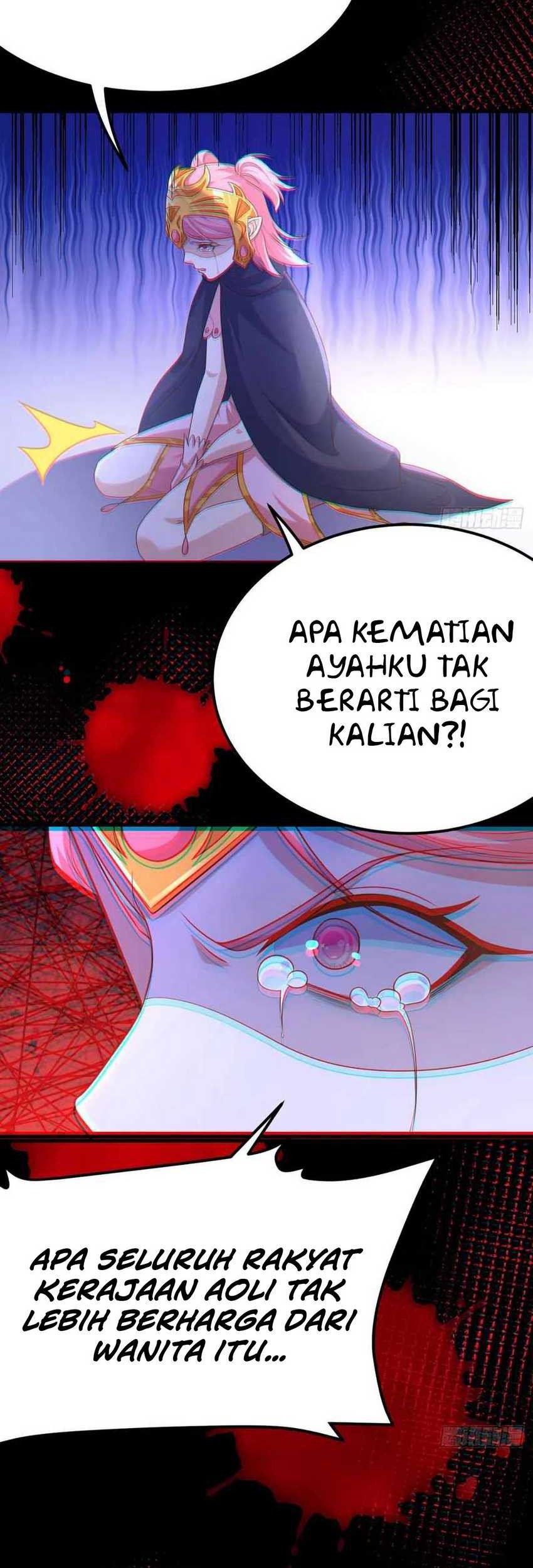 Halaman 114
