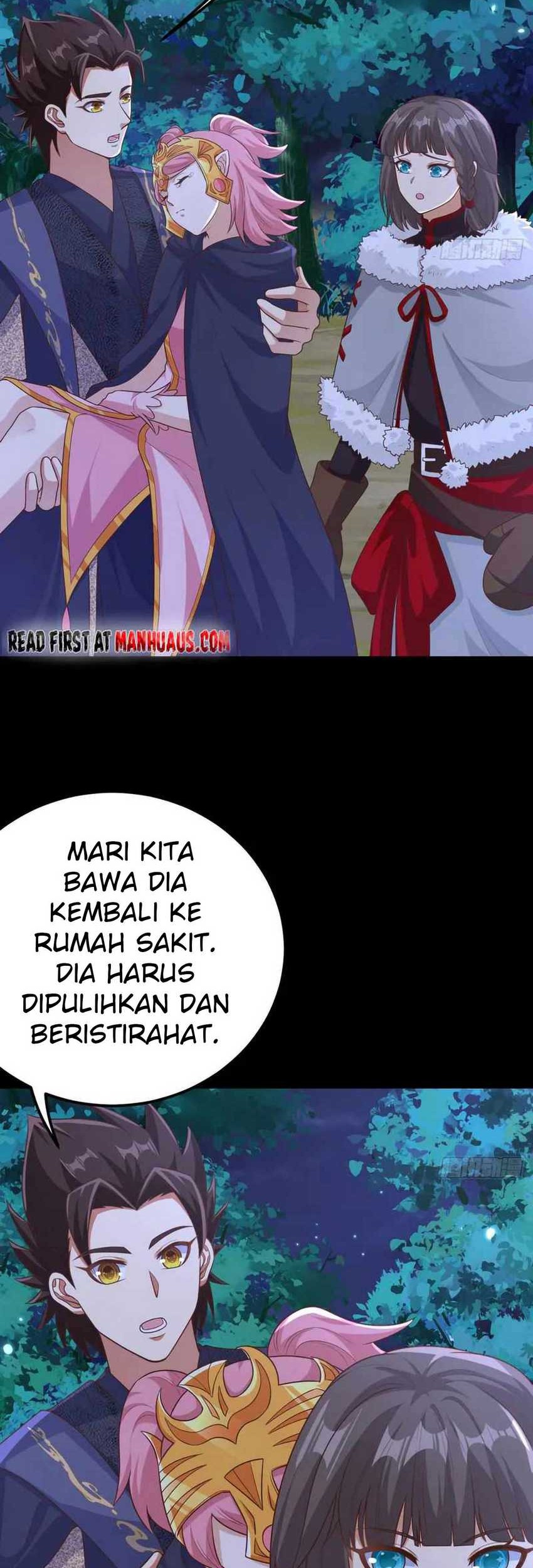 Halaman 118