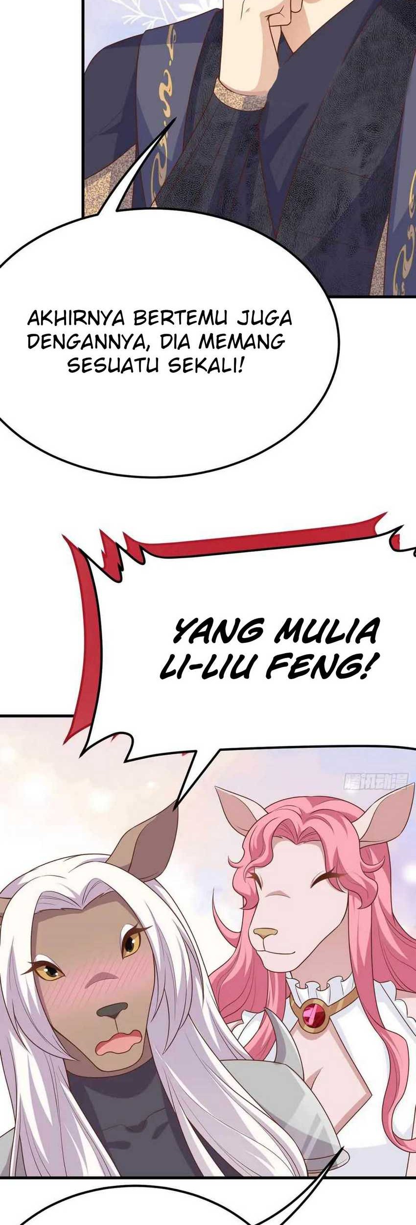 Halaman 125