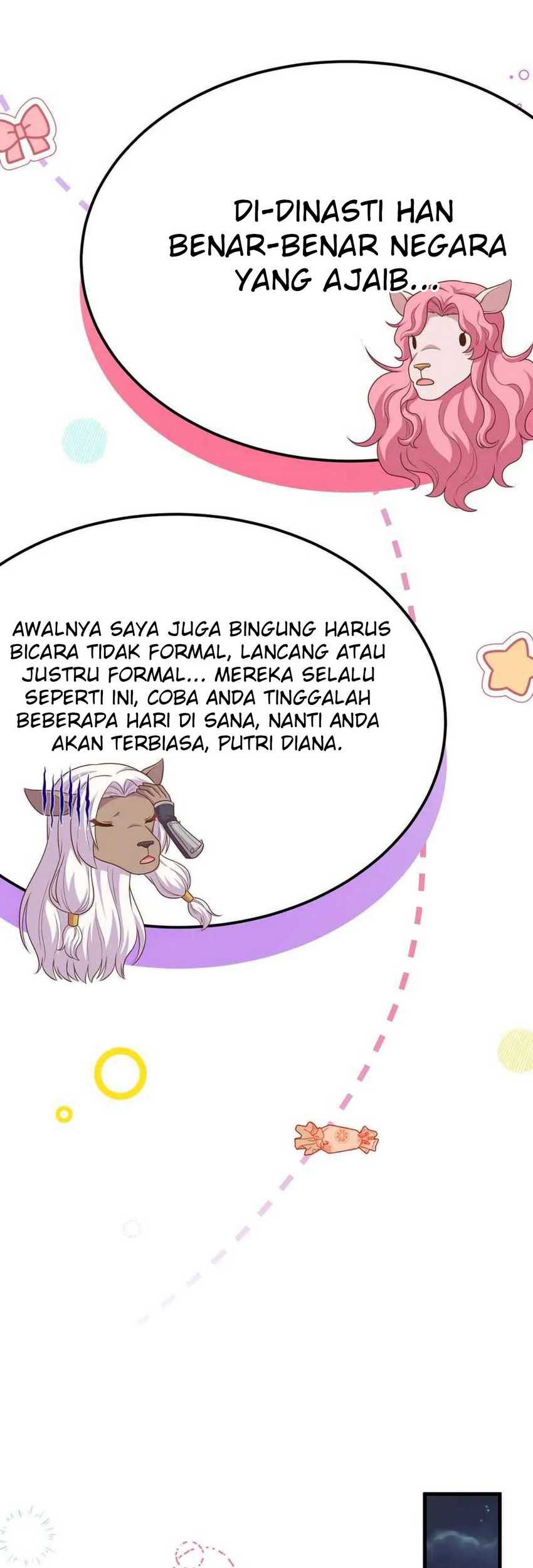 Halaman 131