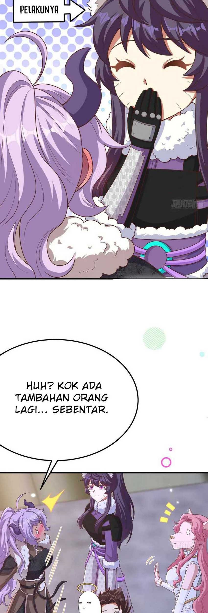 Halaman 134