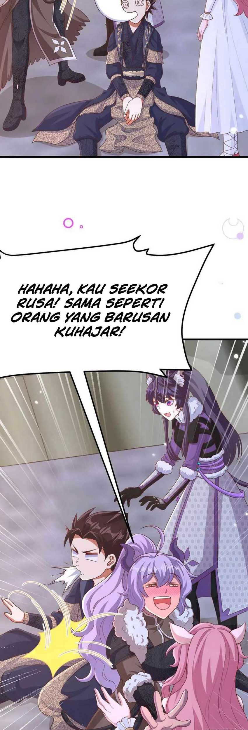 Halaman 135