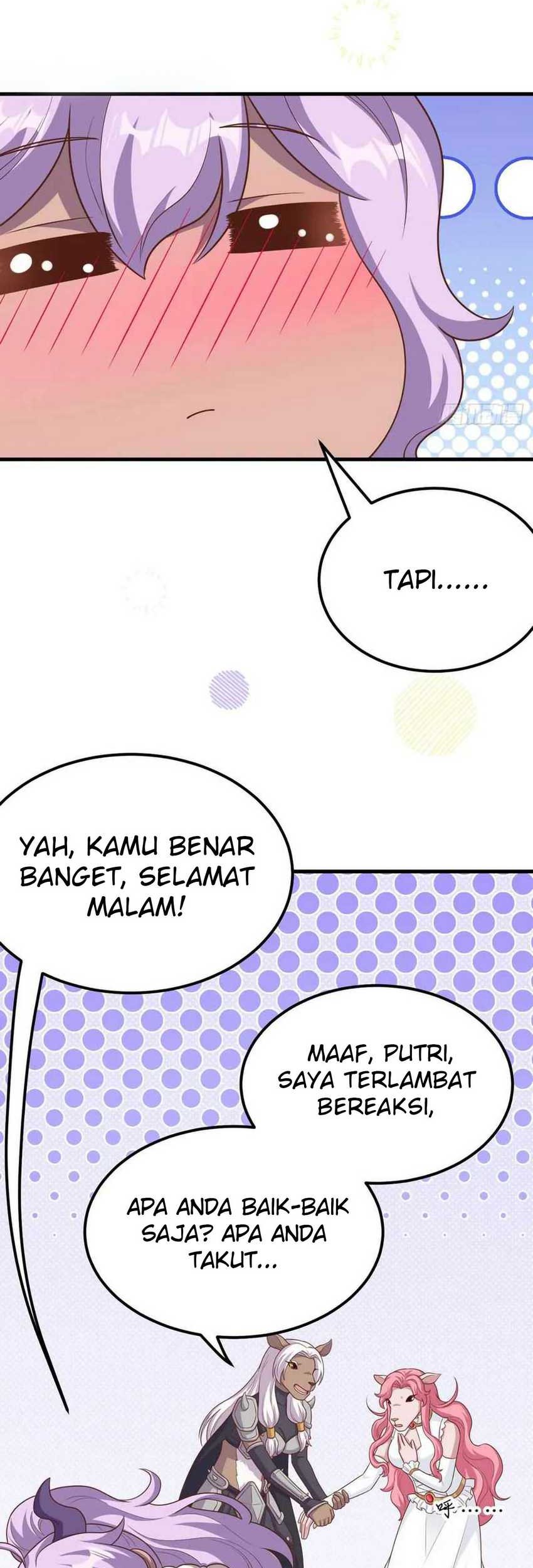 Halaman 139