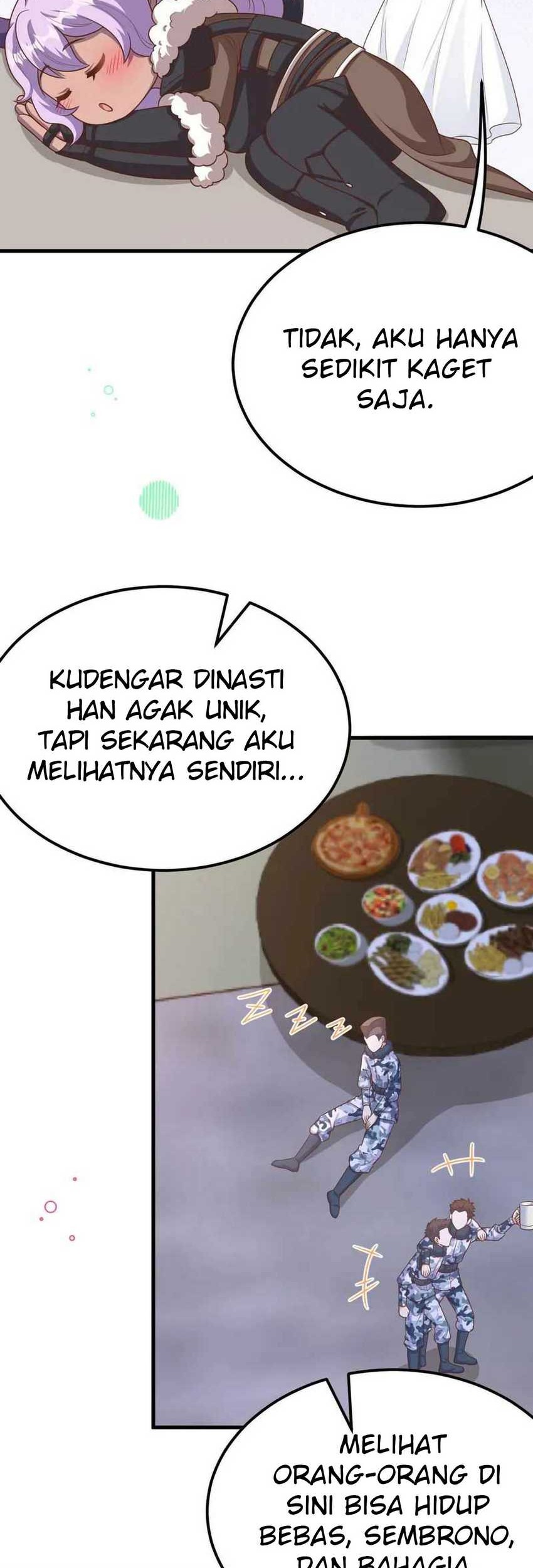 Halaman 140