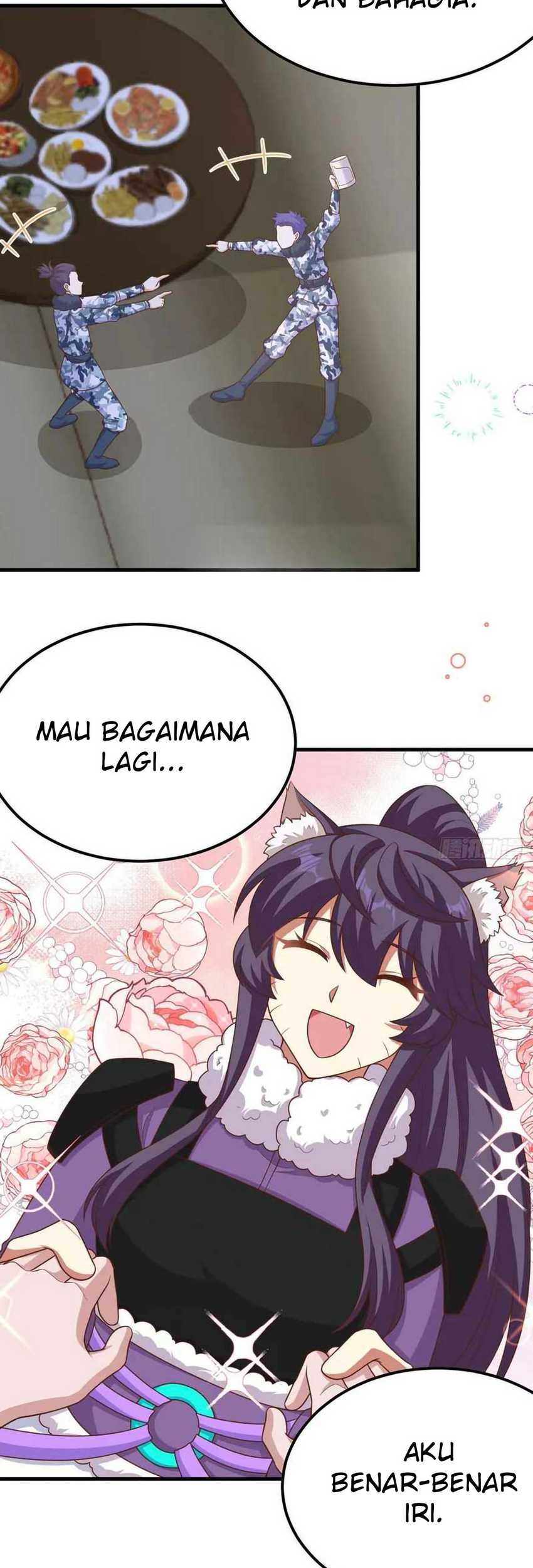 Halaman 141