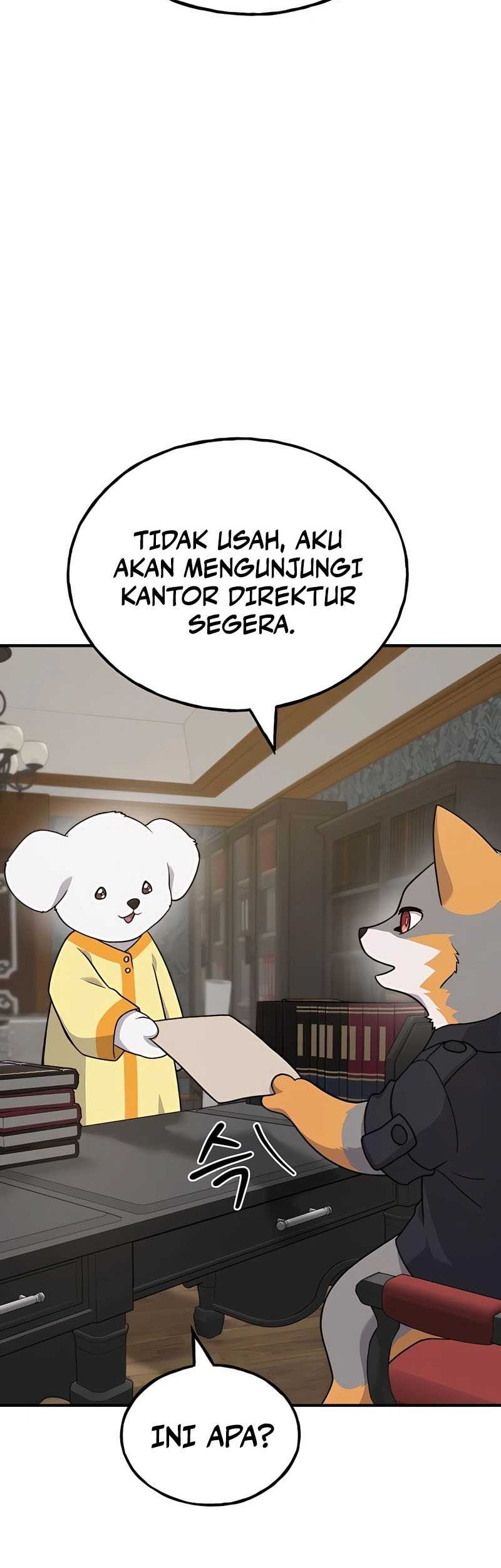 Halaman 52