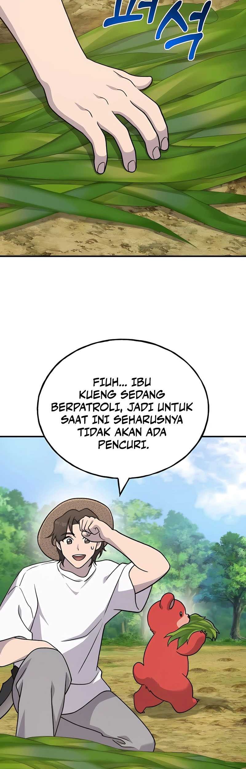 Halaman 59