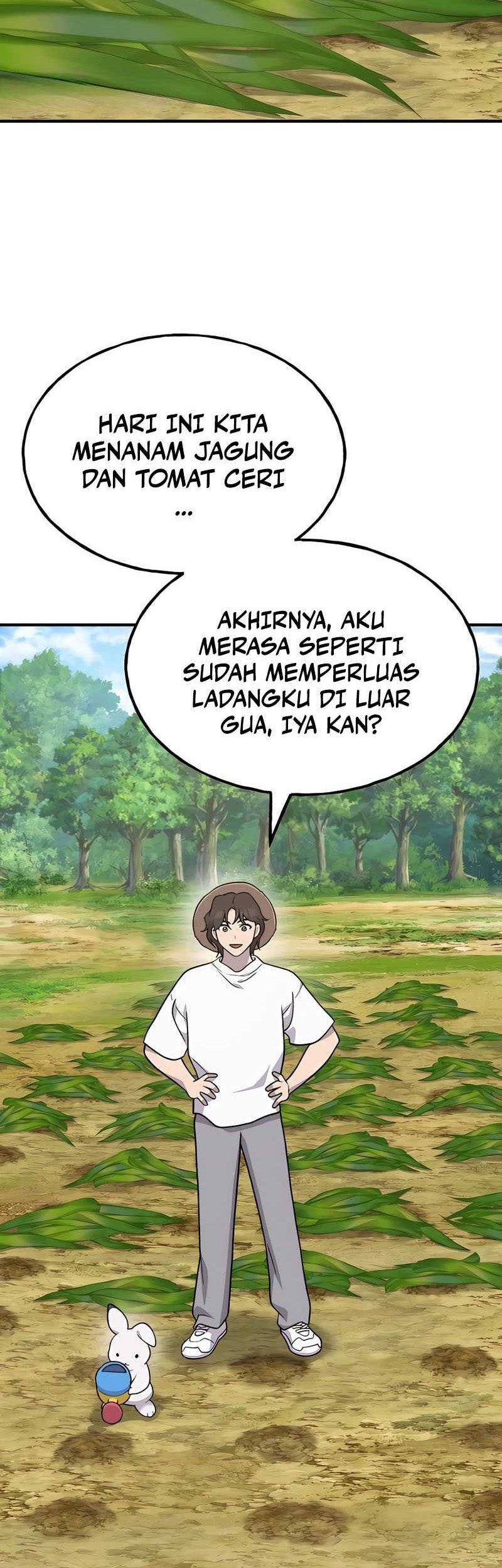 Halaman 60