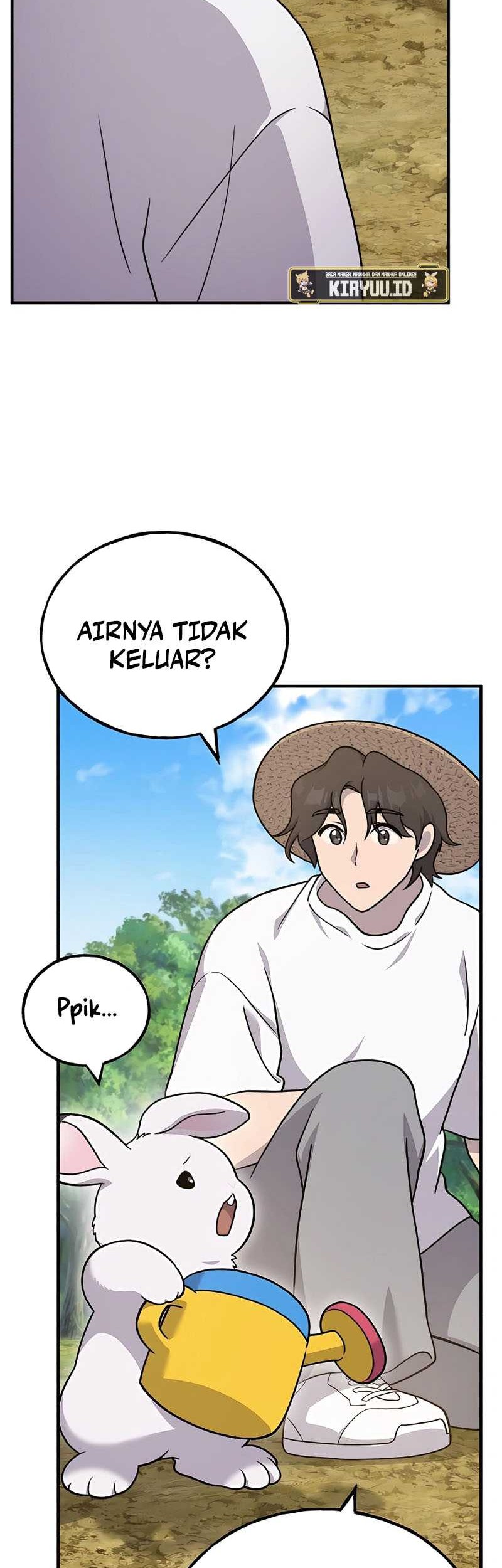Halaman 62
