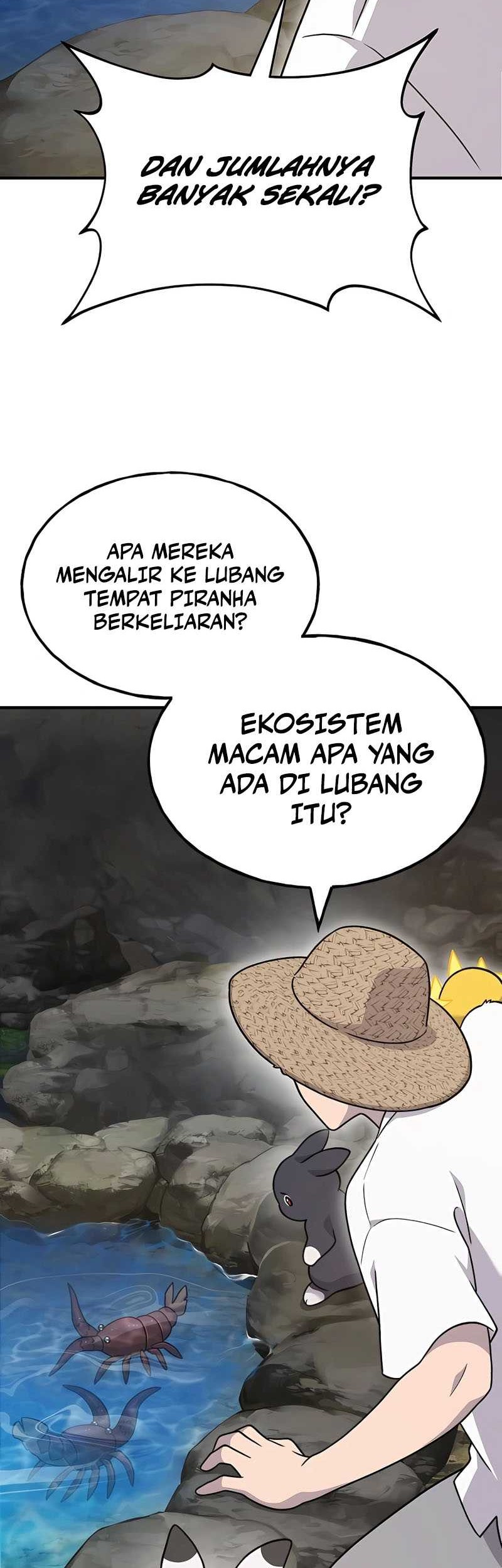 Halaman 71