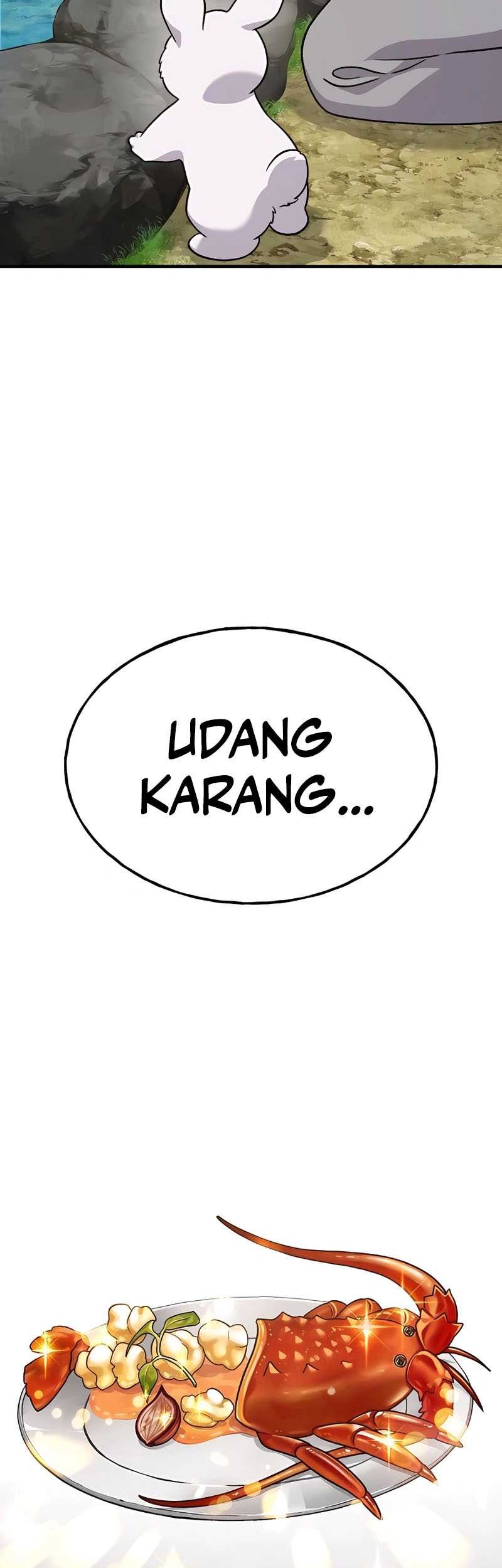 Halaman 72
