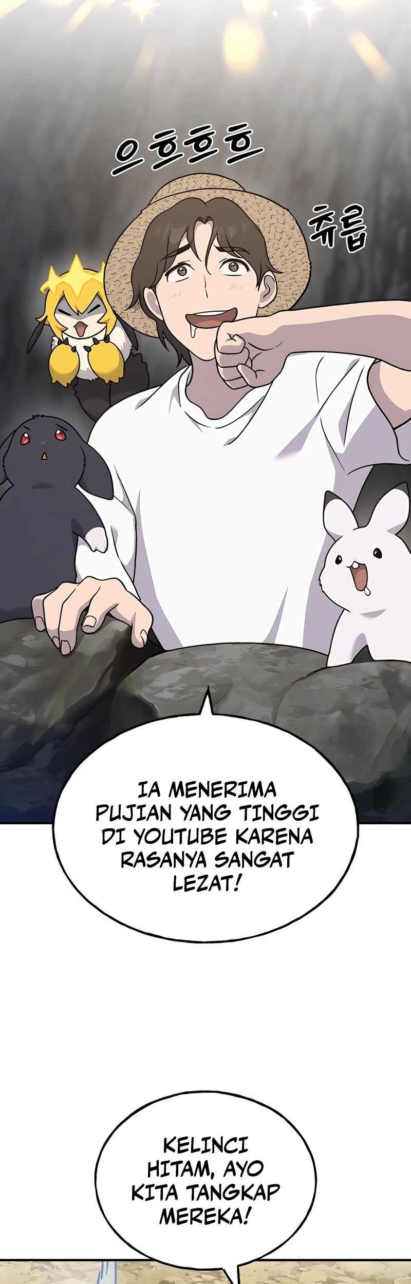 Halaman 73