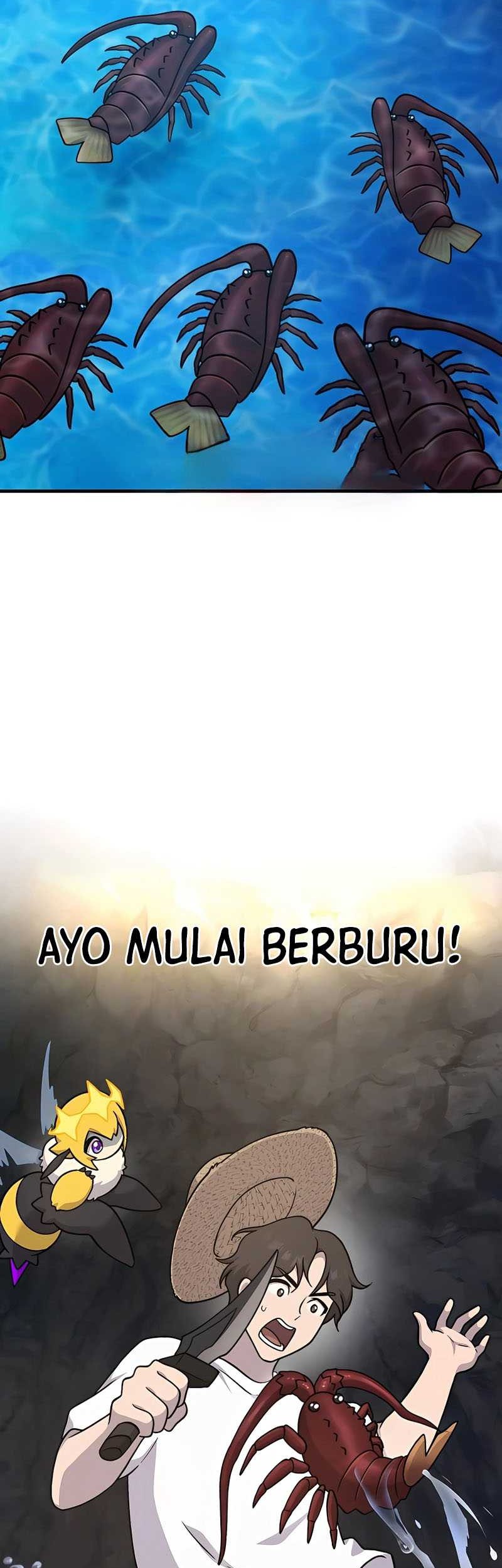 Halaman 78