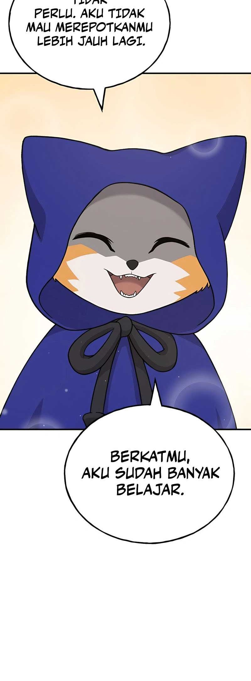 Halaman 43