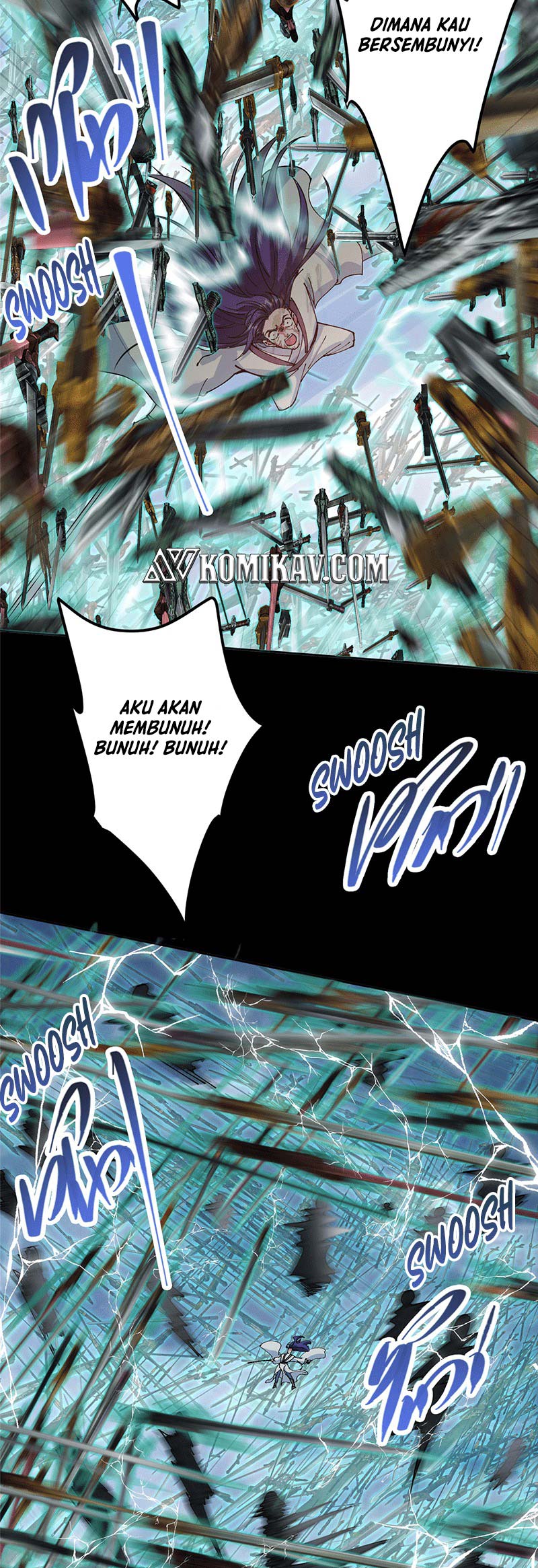 Halaman 20