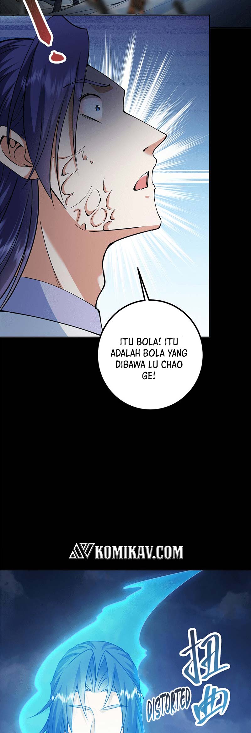Halaman 26